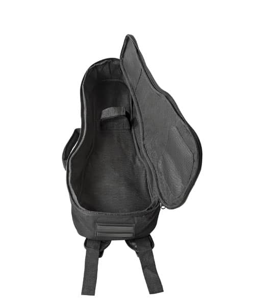 Baton Rouge UV91-C-NR concert ukulele - Afbeelding 9