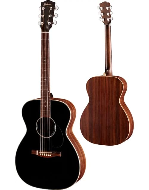 Eastman pch2 om bk