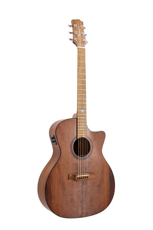 Randon RGI-14-VT ce - Afbeelding 6