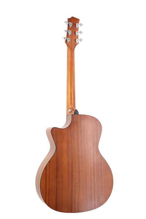 Randon RGI-14-VT ce - Afbeelding 7