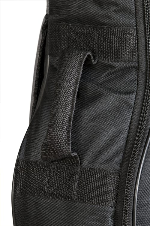 Gigbag voor Bas gitaar Toneträger - Afbeelding 4