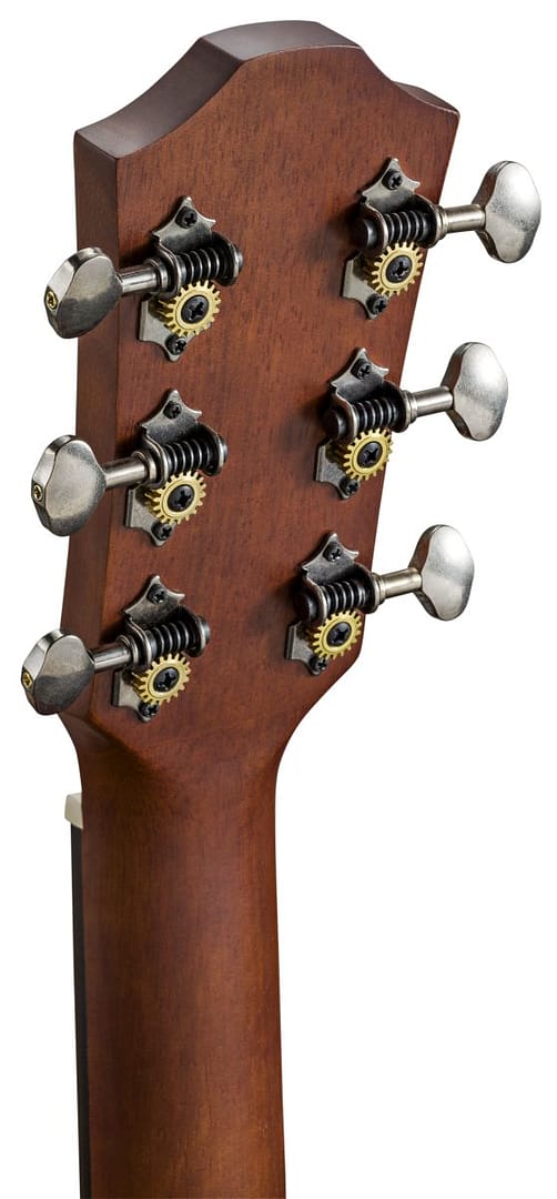 Baton Rouge X11LS/D - Afbeelding 8