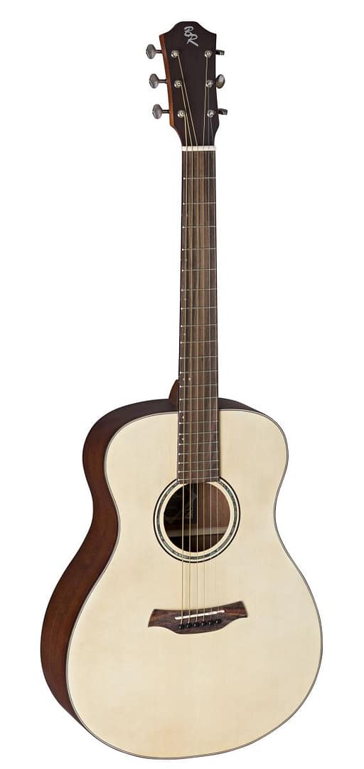 Baton Rouge X11LS/D - Afbeelding 2