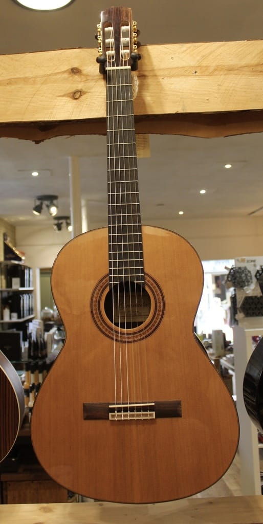 Granada PF superior 1/65 hg