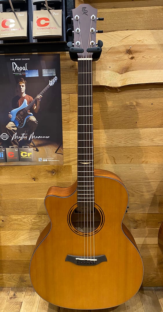 Baton Rouge AR11c/ace