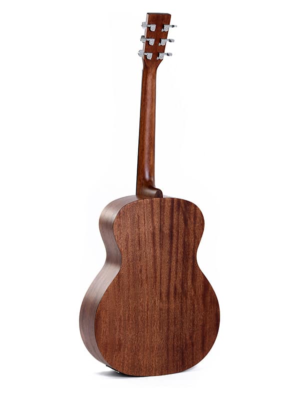 Sigma GME - Afbeelding 11