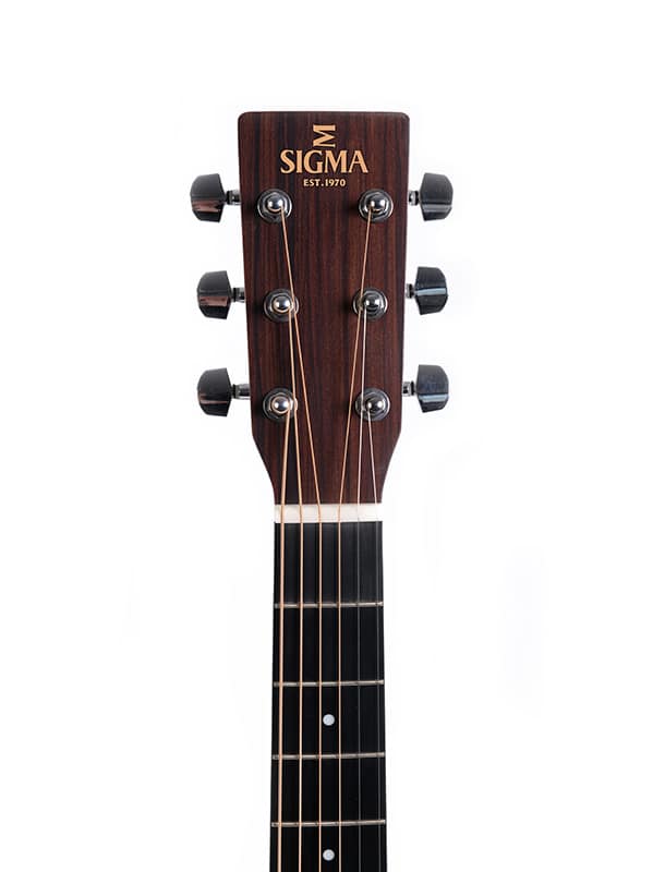 Sigma GME - Afbeelding 12