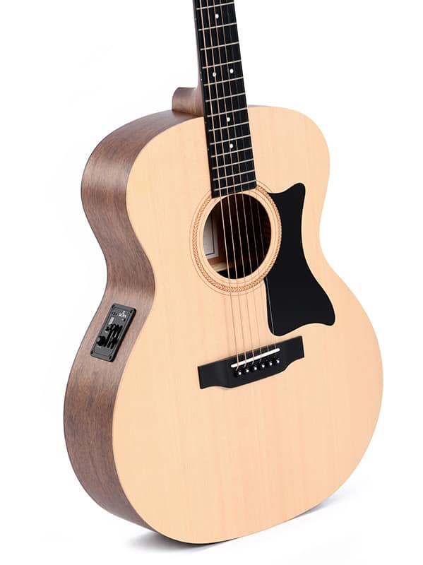 Sigma GME - Afbeelding 13