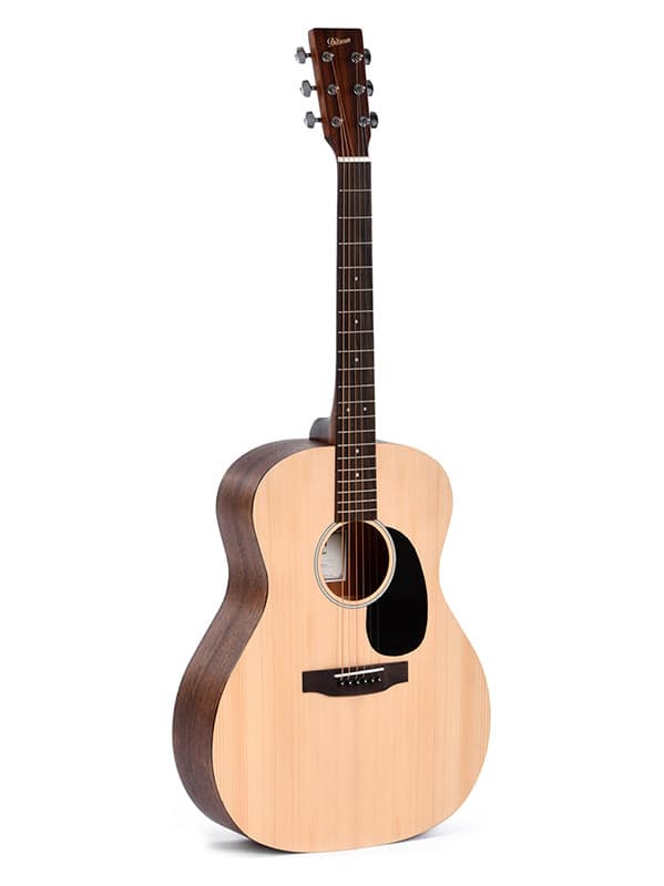 Ditson by Sigma g-10