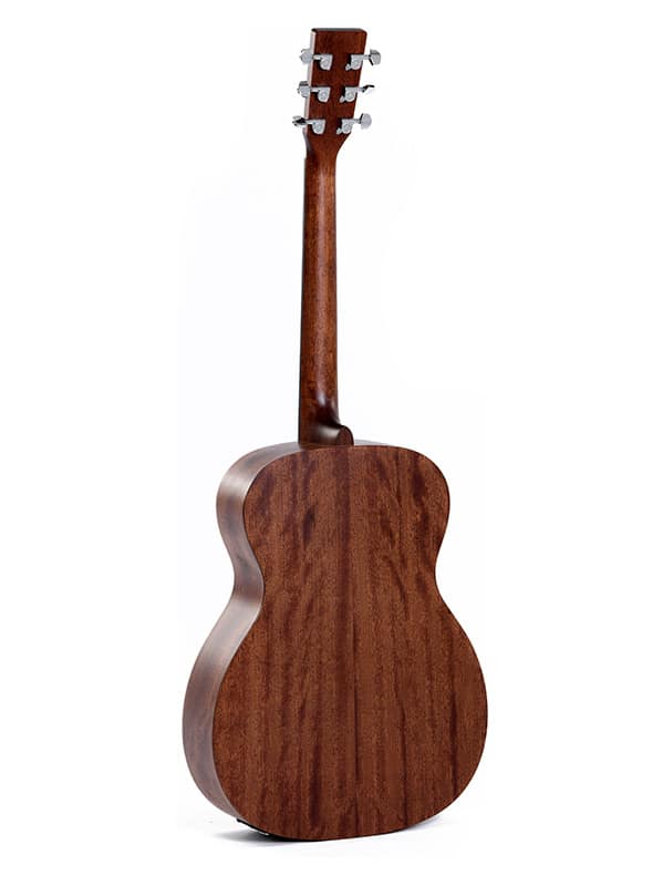 Sigma OOO-ME - Afbeelding 6