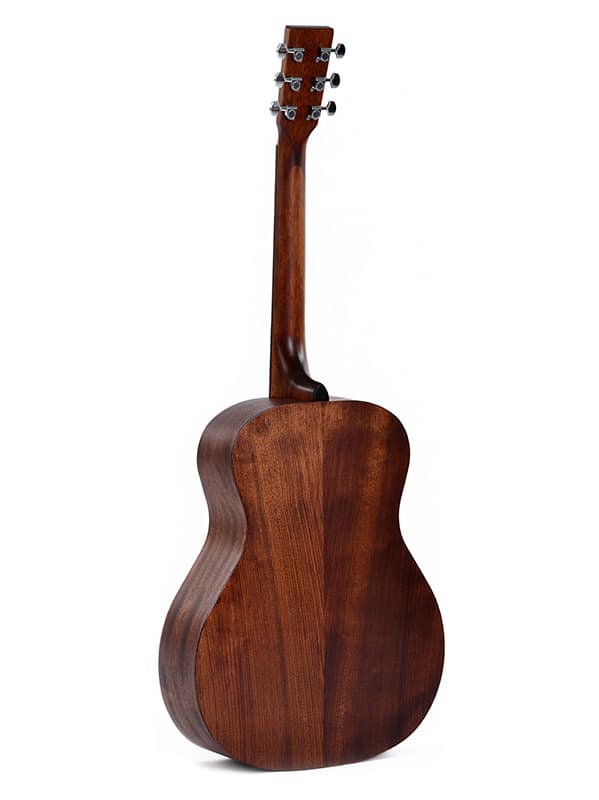 Ditson by Sigma G-10 - Afbeelding 7