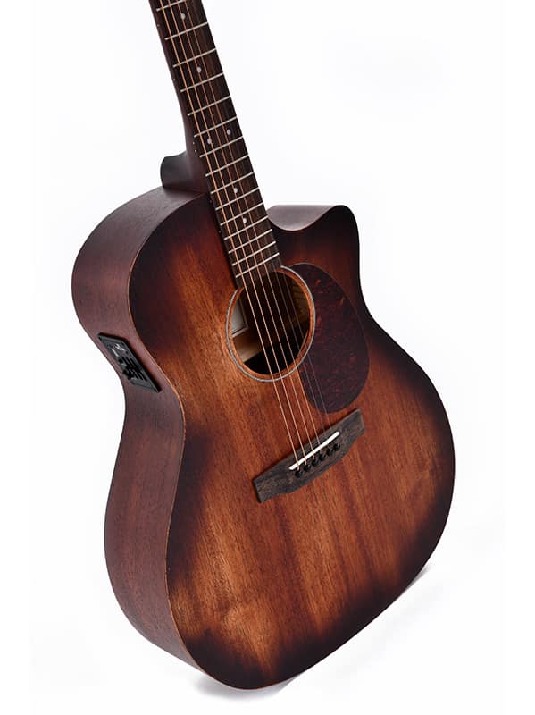 Ditson-by-sigma-gc-15e