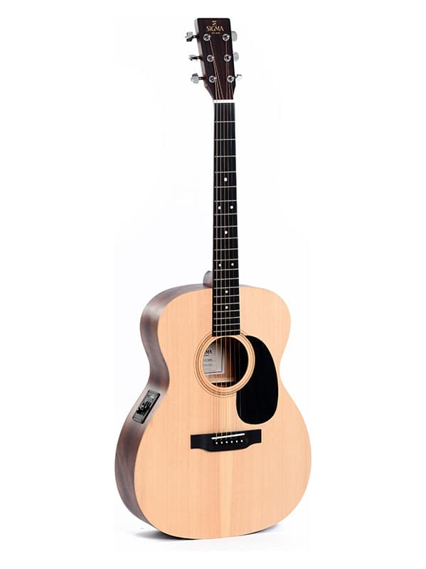 Sigma OOO-ME - Afbeelding 3