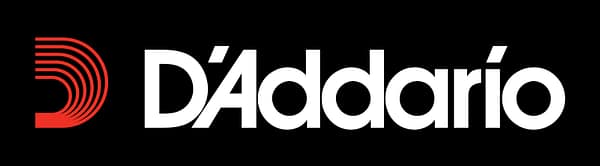 D'addario XS APB1253 (set 12-53) - Afbeelding 3
