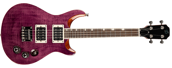 Flight Rock series Vanguard - Afbeelding 6