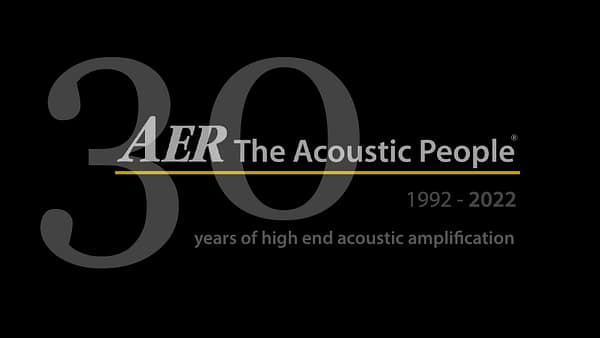 AER Compact 60/4 - Afbeelding 5