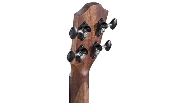 Baton Rouge Ukelele Uv11-C-N - Afbeelding 7