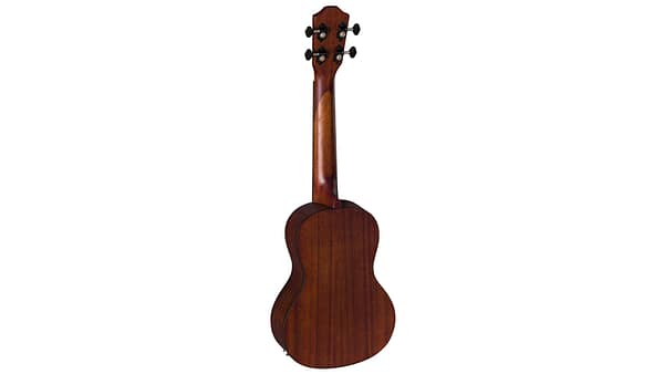 Baton Rouge Ukelele Uv11-CE-SCR - Afbeelding 7