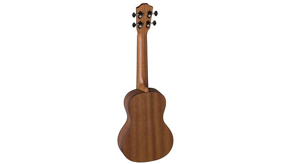 Baton Rouge Ukelele Uv41-S-NSA - Afbeelding 7