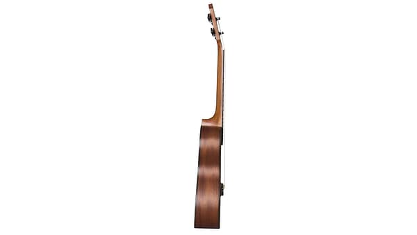 Baton Rouge Ukelele Uv41-S-NSA - Afbeelding 6