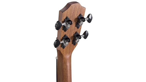 Baton Rouge Ukelele Uv41-S-NSA - Afbeelding 2