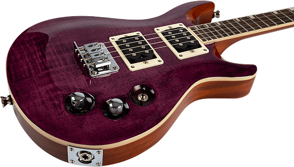 Flight Rock series Vanguard - Afbeelding 5