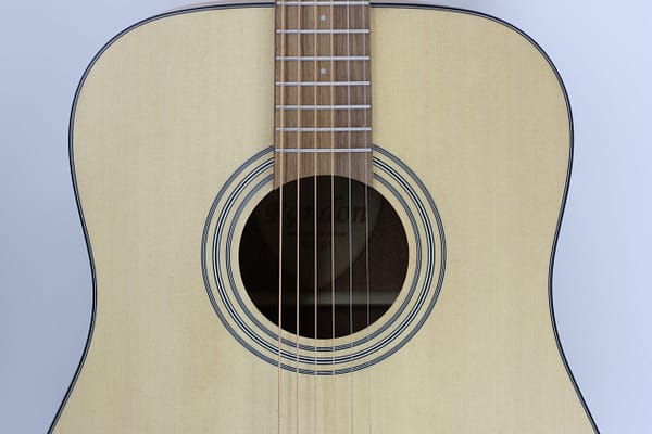 Randon RG-01 - Afbeelding 5