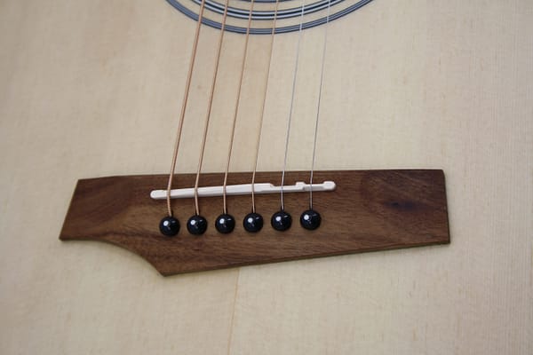 Randon RG-01 - Afbeelding 10