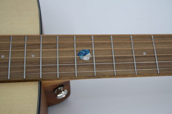 Randon RG-01 - Afbeelding 7