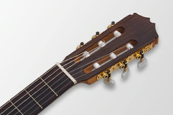 Granada Z1 62 HG - Afbeelding 5