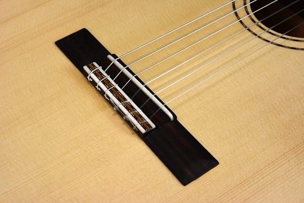 Tyrone classical Cherry - Afbeelding 2