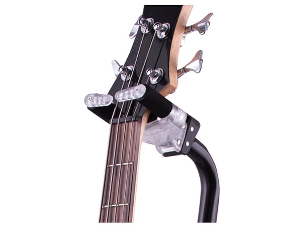 Hercules HCGS-414BLT (limited edition) guitarstand - Afbeelding 2