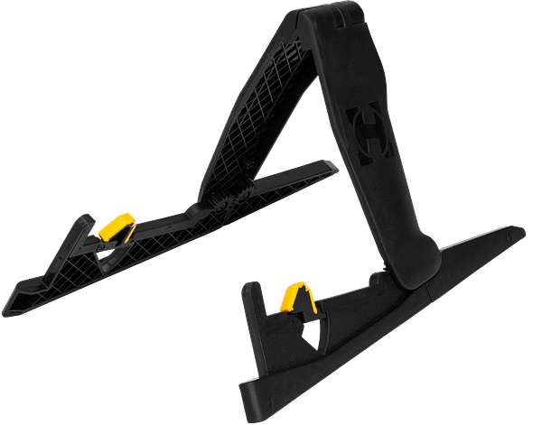 Hercules HCGS-200B Guitar Stand opvouwbaar
