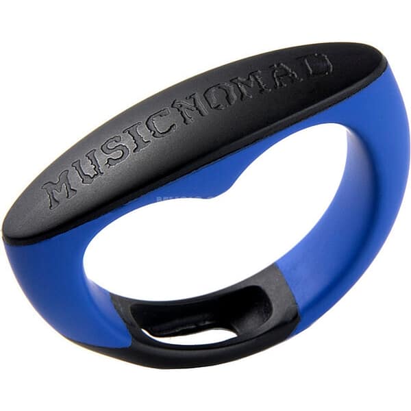 Music Nomad gitaar onderhoudsset satin en open pore - Afbeelding 2