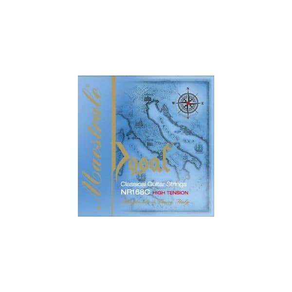 Dogal Maestrale NR168B regular tension - Afbeelding 2