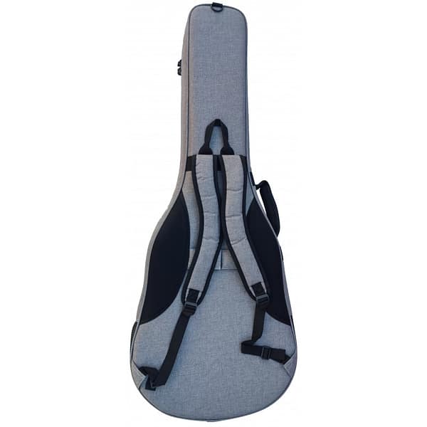 Cibeles C130-324 Premium Gig-bag - Afbeelding 2