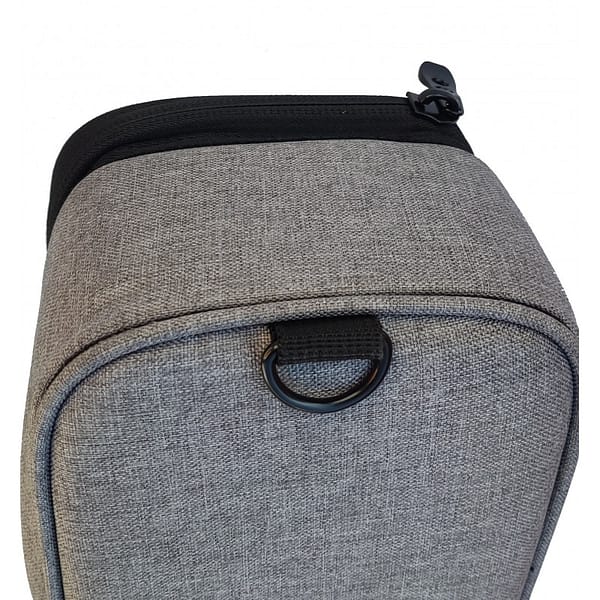 Cibeles C130-324 Premium Gig-bag - Afbeelding 12
