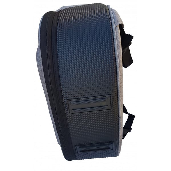 Cibeles C130-324 Premium Gig-bag - Afbeelding 13