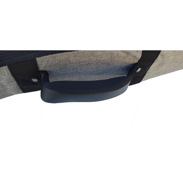 Cibeles C130-324 Premium Gig-bag - Afbeelding 14