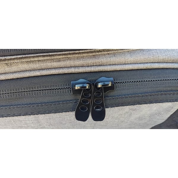 Cibeles C130-324 Premium Gig-bag - Afbeelding 15