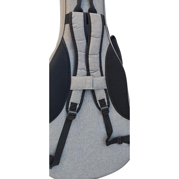Cibeles C130-324 Premium Gig-bag - Afbeelding 3