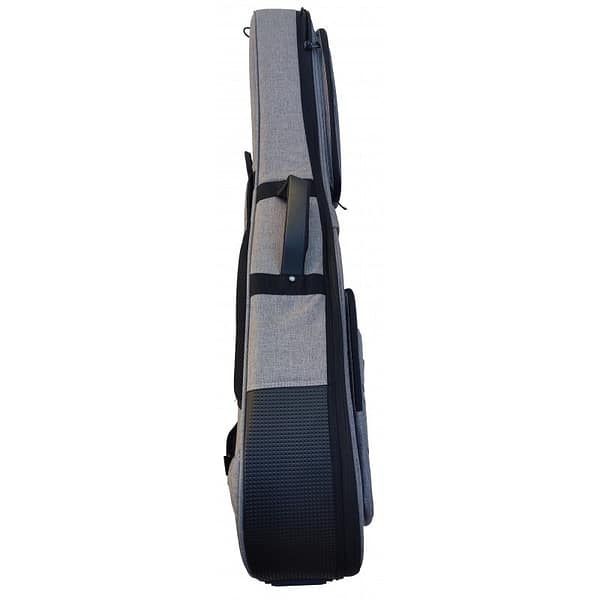 Cibeles C130-324 Premium Gig-bag - Afbeelding 4