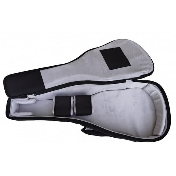 Cibeles C130-324 Premium Gig-bag - Afbeelding 5