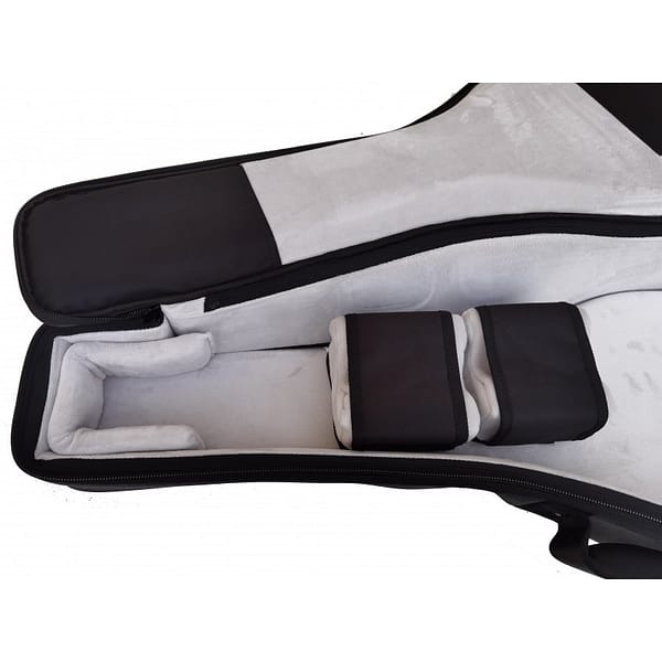 Cibeles C130-324 Premium Gig-bag - Afbeelding 6