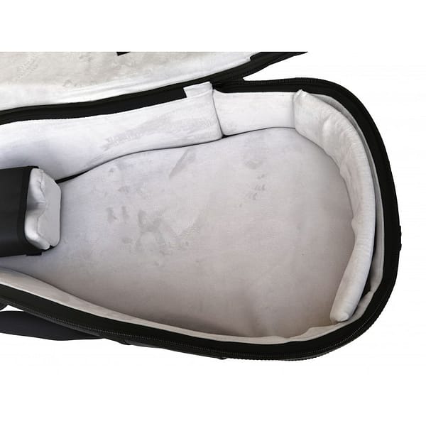 Cibeles C130-324 Premium Gig-bag - Afbeelding 7