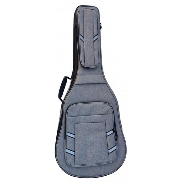 Cibeles C130-324 Premium Gig-bag - Afbeelding 16