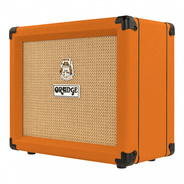 Orange Crush 20RT - Afbeelding 5
