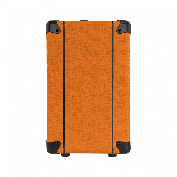 Orange Crush 20RT - Afbeelding 4