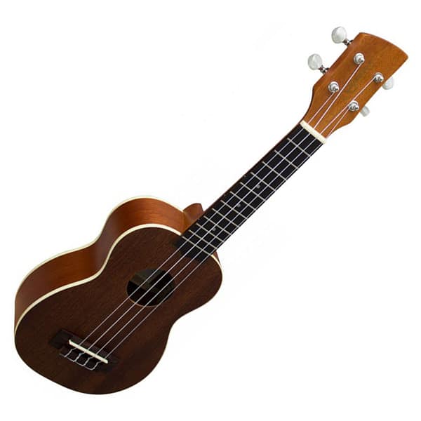Brunswick BU4s