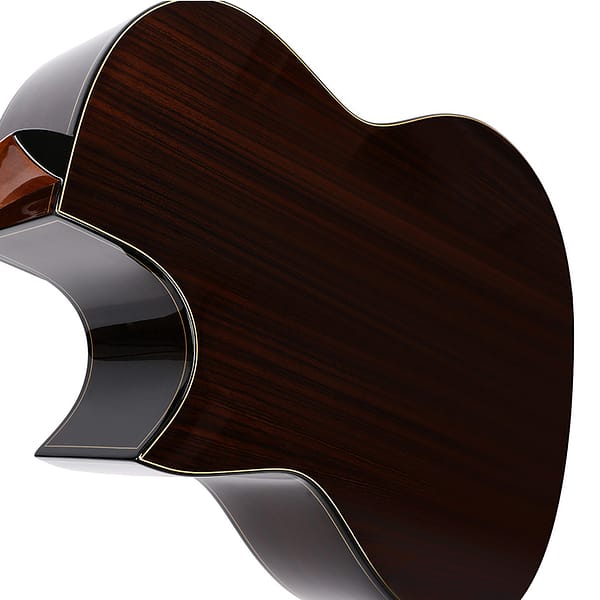 Sulayr Lattice ceder cutaway - Afbeelding 2